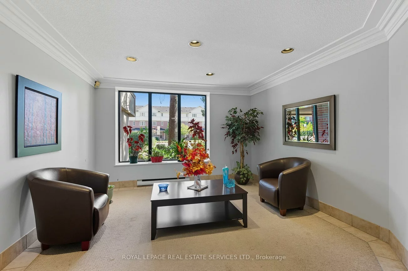 6720, Glen Erin, Meadowvale, Mississauga