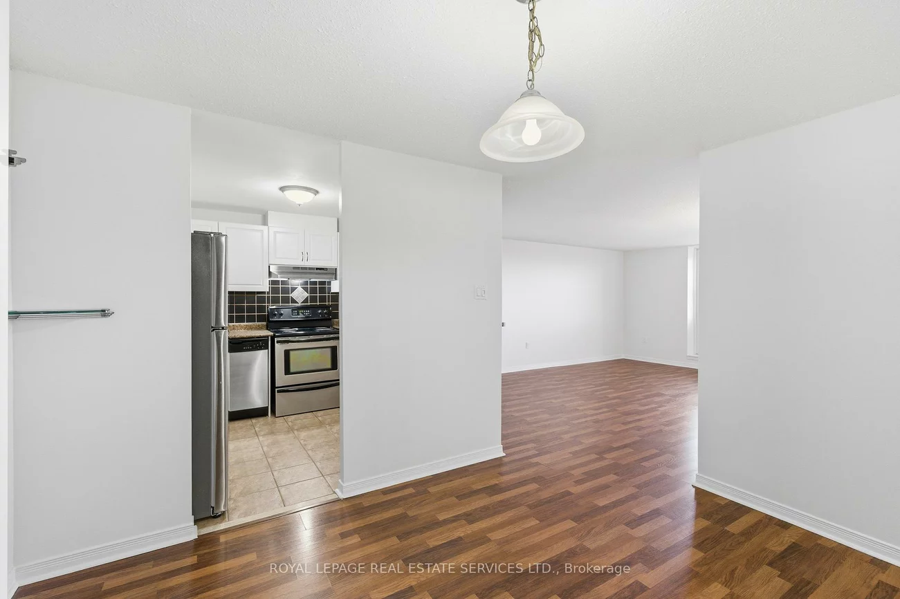 6720, Glen Erin, Meadowvale, Mississauga