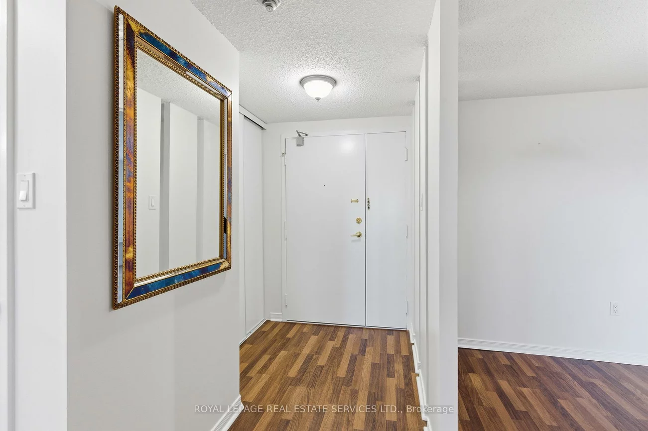 6720, Glen Erin, Meadowvale, Mississauga