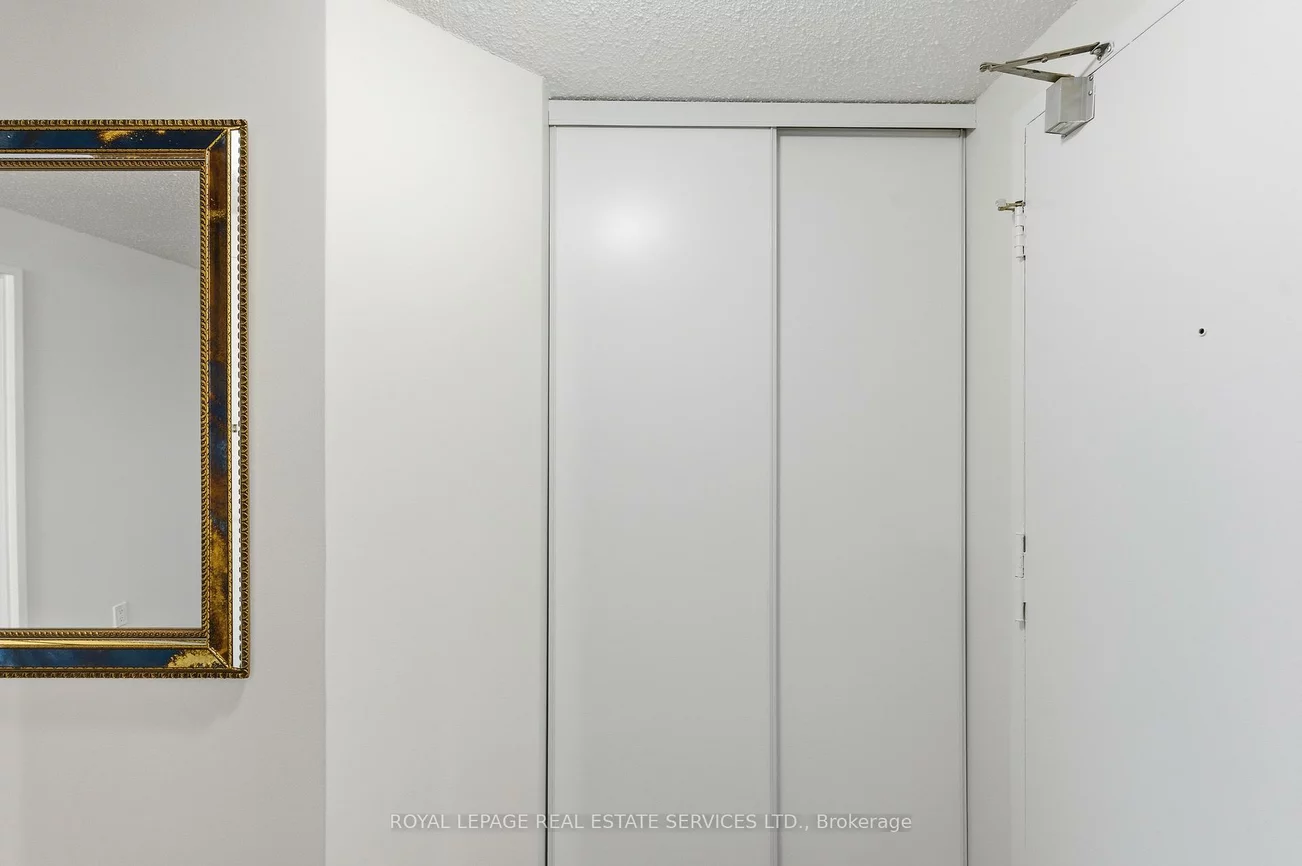 6720, Glen Erin, Meadowvale, Mississauga