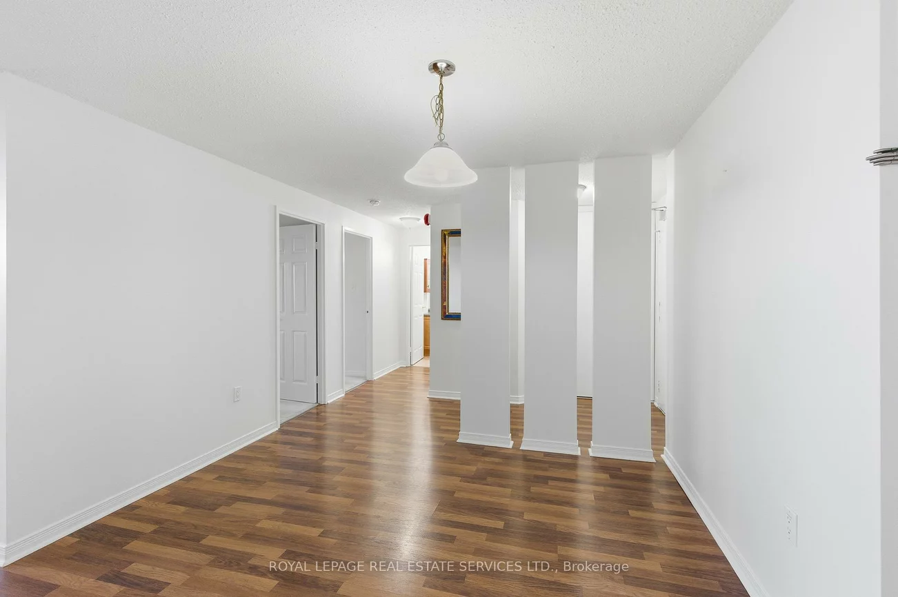 6720, Glen Erin, Meadowvale, Mississauga