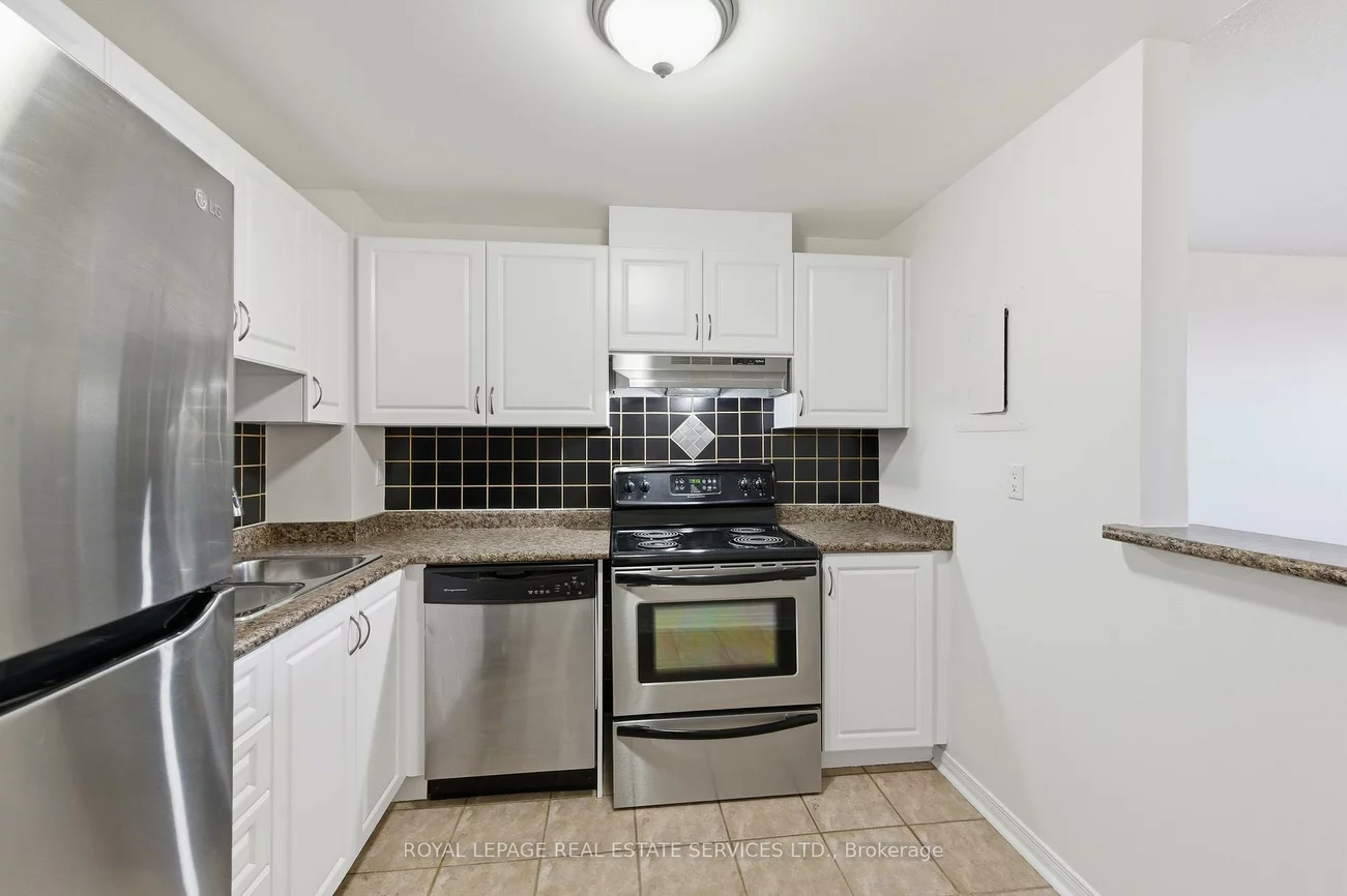 6720, Glen Erin, Meadowvale, Mississauga