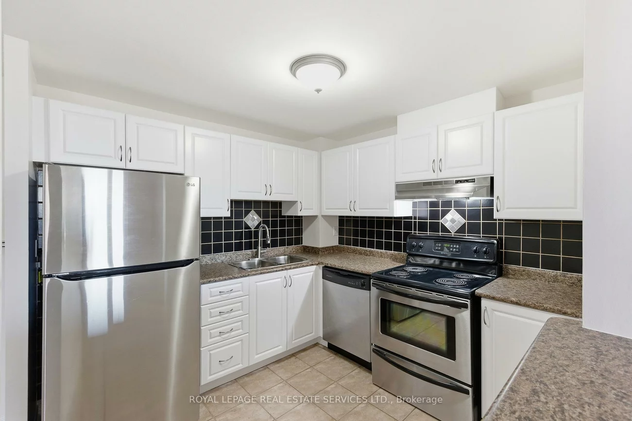 6720, Glen Erin, Meadowvale, Mississauga