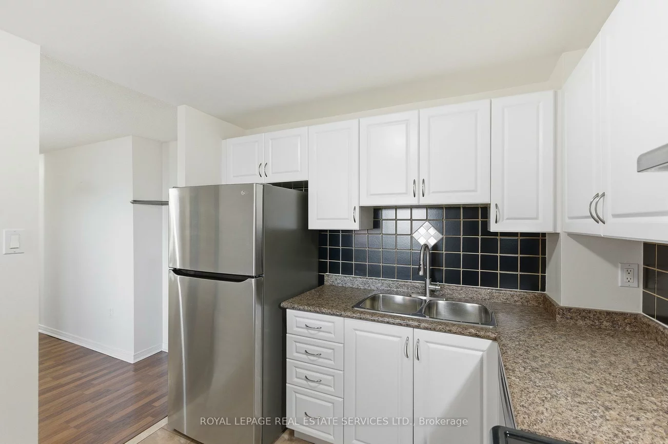 6720, Glen Erin, Meadowvale, Mississauga