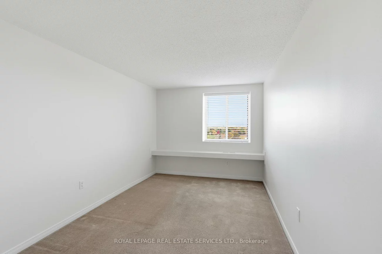 6720, Glen Erin, Meadowvale, Mississauga