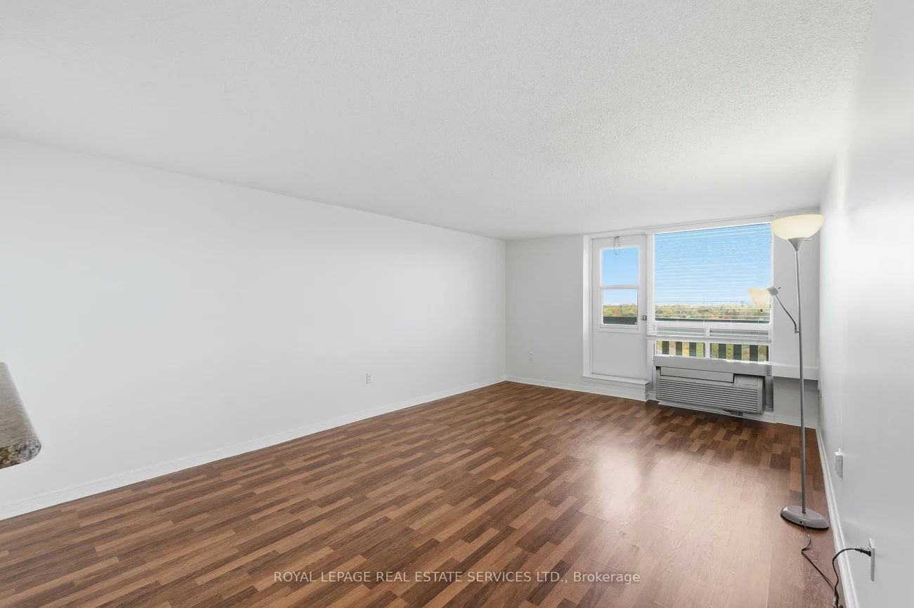 6720, Glen Erin, Meadowvale, Mississauga