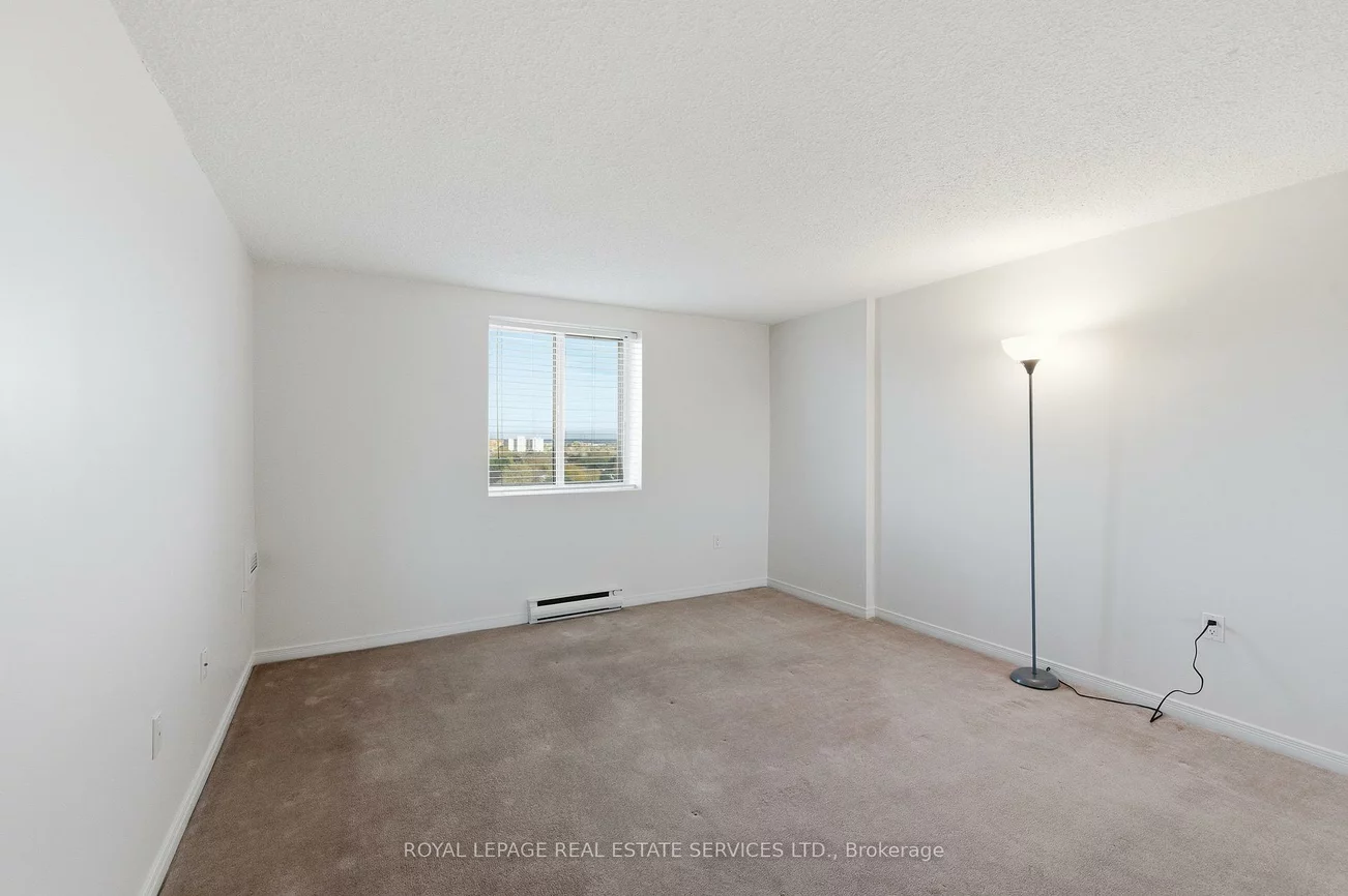 6720, Glen Erin, Meadowvale, Mississauga