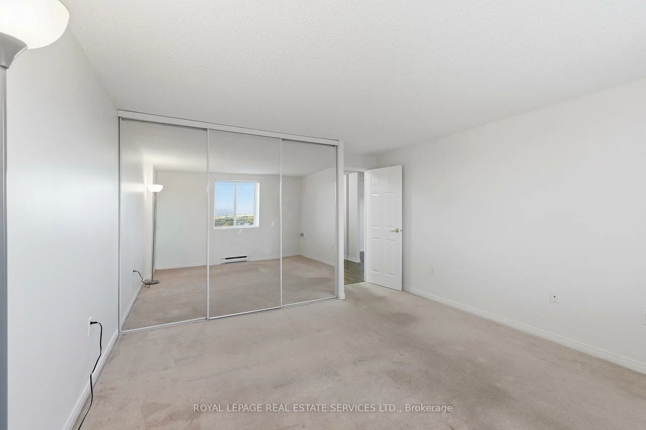 6720, Glen Erin, Meadowvale, Mississauga