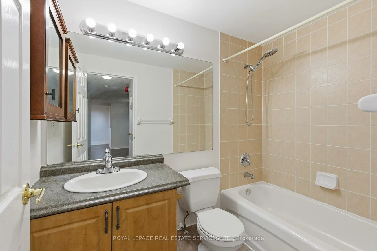 6720, Glen Erin, Meadowvale, Mississauga