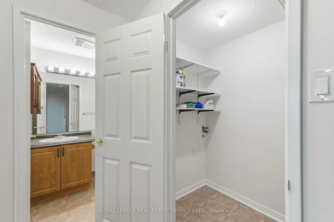 6720, Glen Erin, Meadowvale, Mississauga