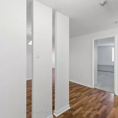 6720, Glen Erin, Meadowvale, Mississauga