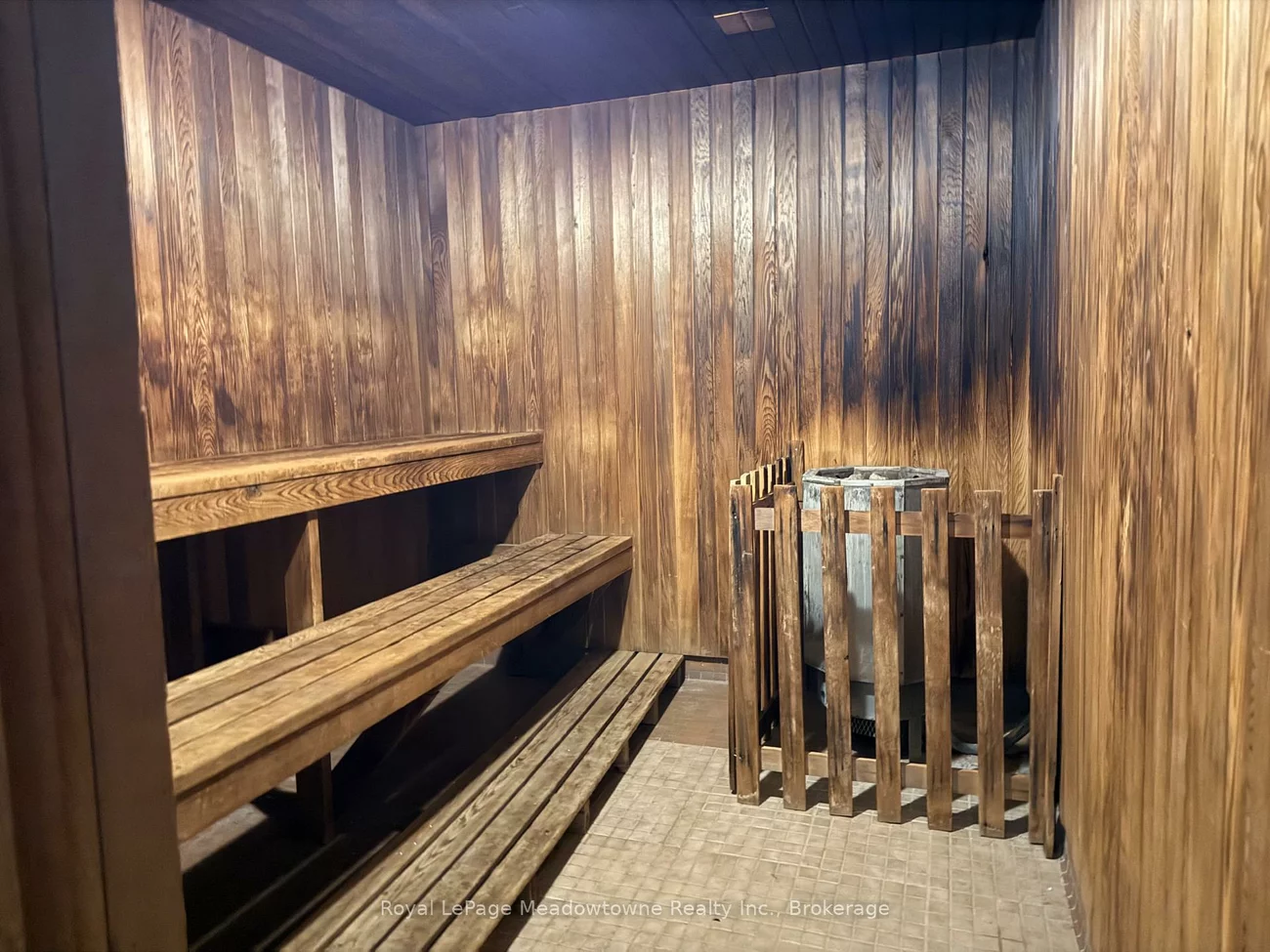 2929, Aquitaine, Meadowvale, Mississauga