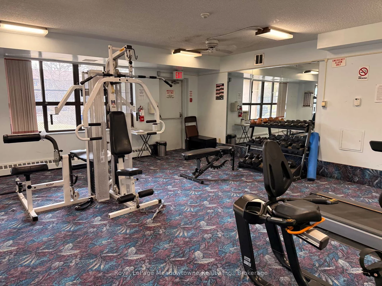 2929, Aquitaine, Meadowvale, Mississauga