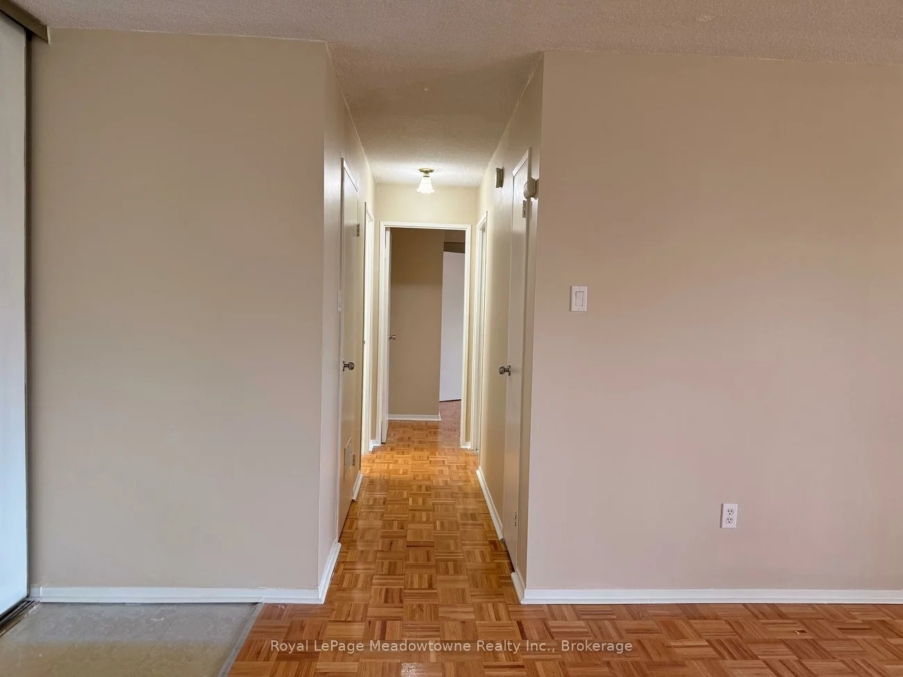 2929, Aquitaine, Meadowvale, Mississauga