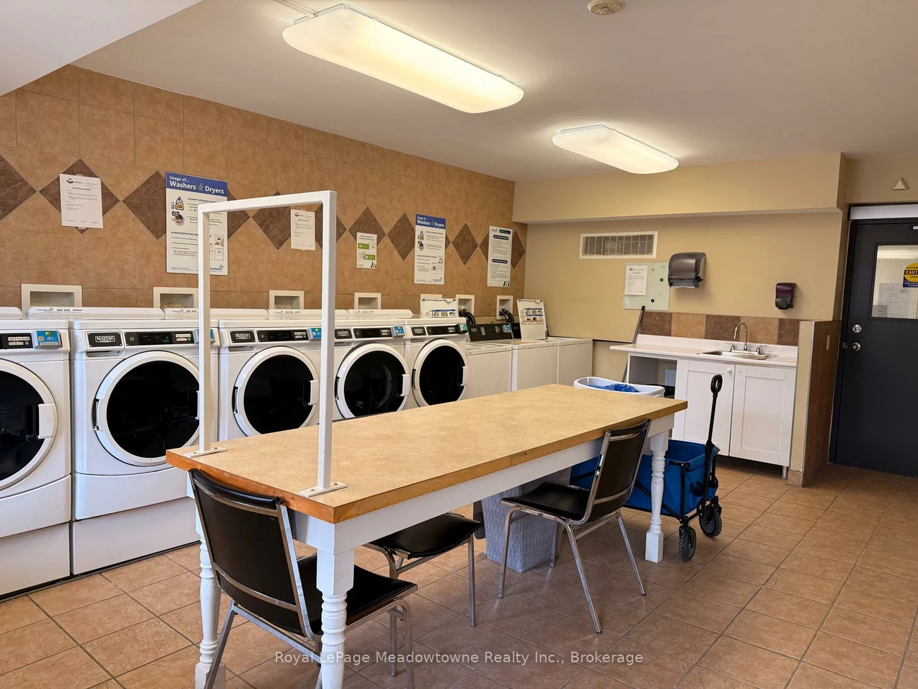 2929, Aquitaine, Meadowvale, Mississauga