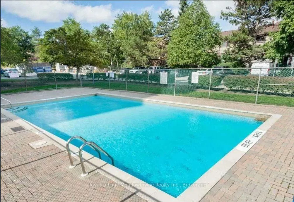 2929, Aquitaine, Meadowvale, Mississauga