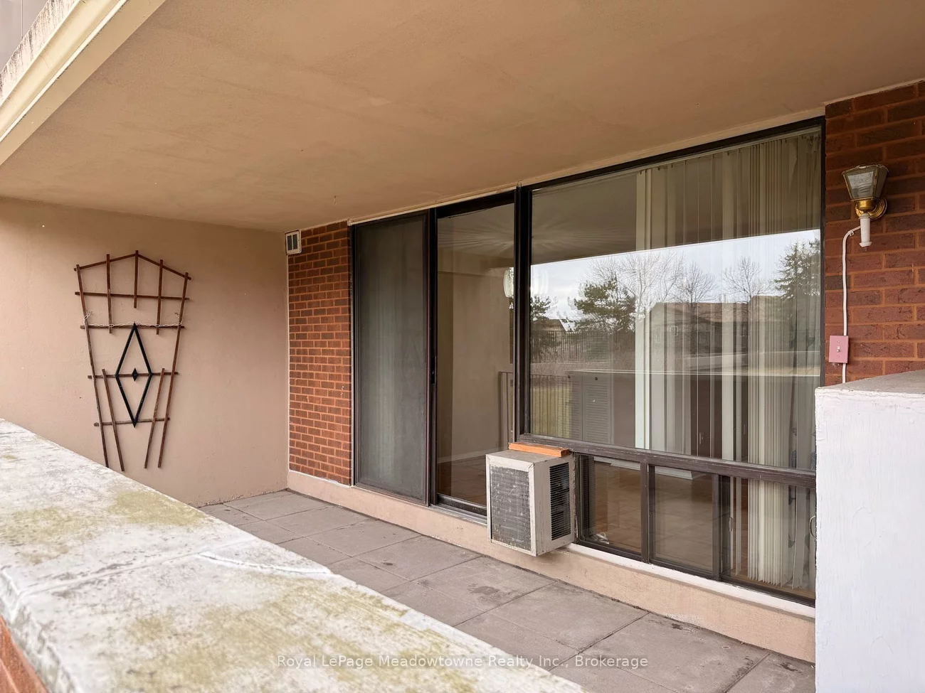 2929, Aquitaine, Meadowvale, Mississauga