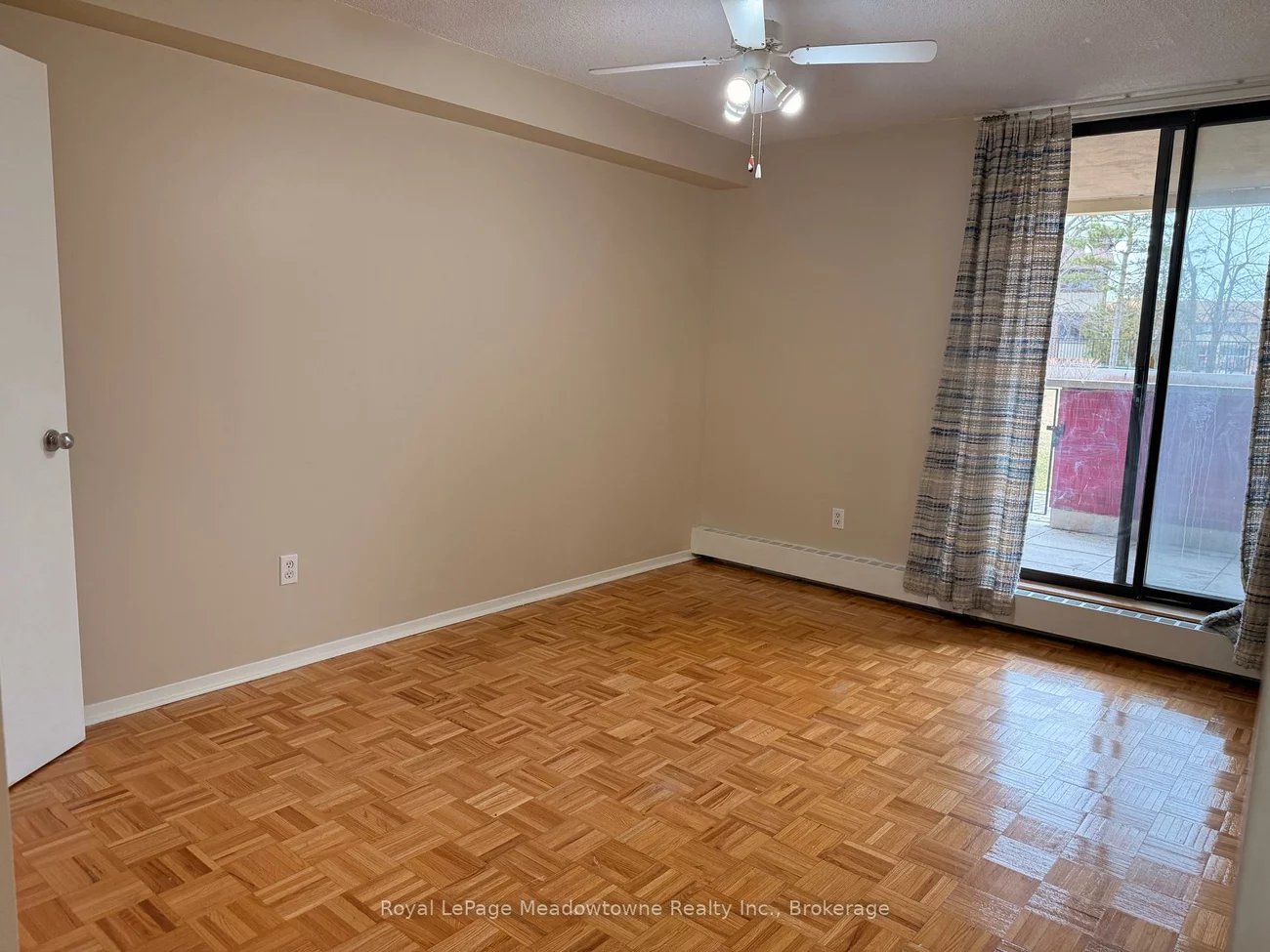 2929, Aquitaine, Meadowvale, Mississauga