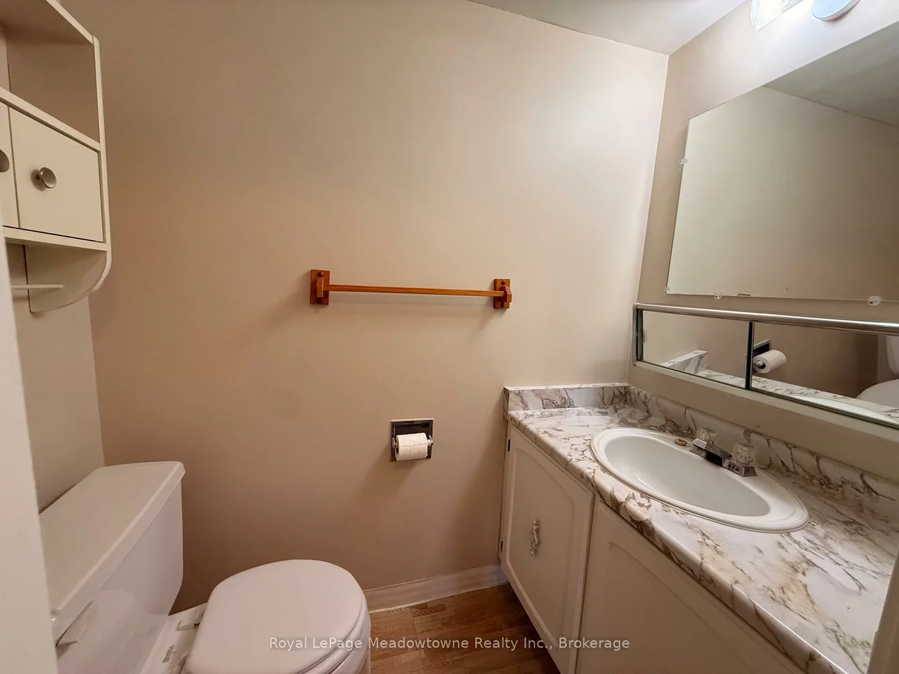 2929, Aquitaine, Meadowvale, Mississauga