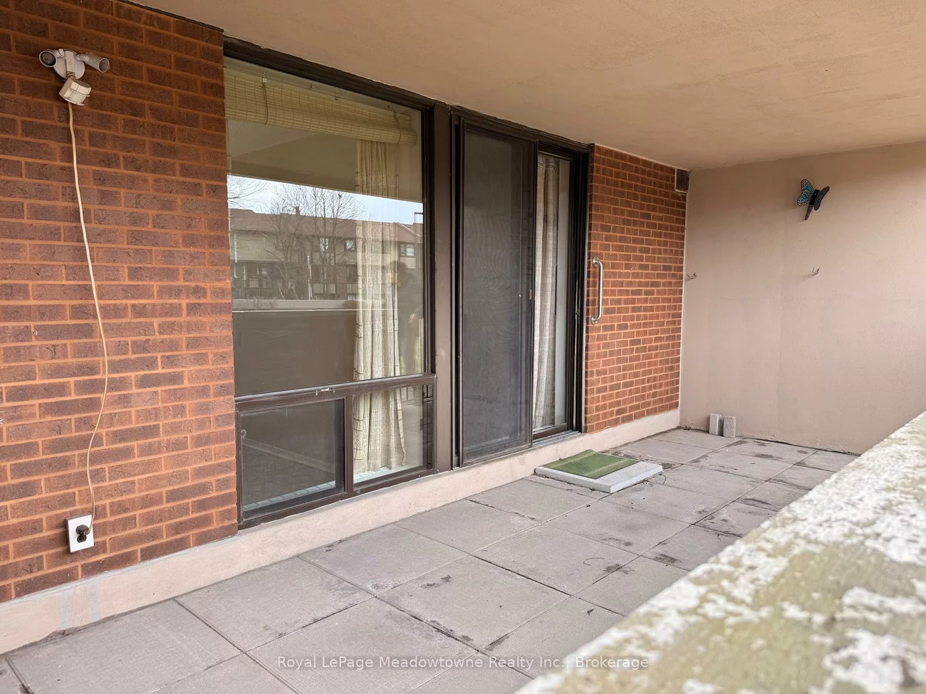 2929, Aquitaine, Meadowvale, Mississauga