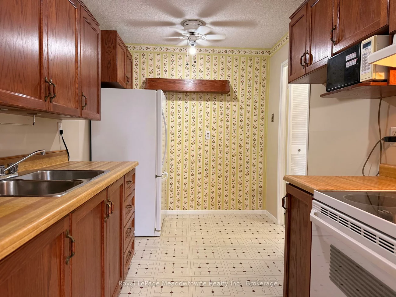 2929, Aquitaine, Meadowvale, Mississauga