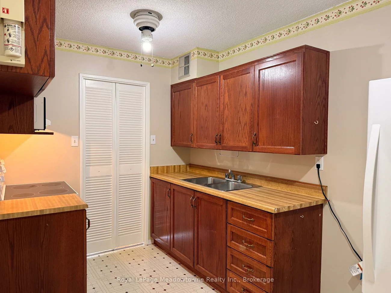 2929, Aquitaine, Meadowvale, Mississauga