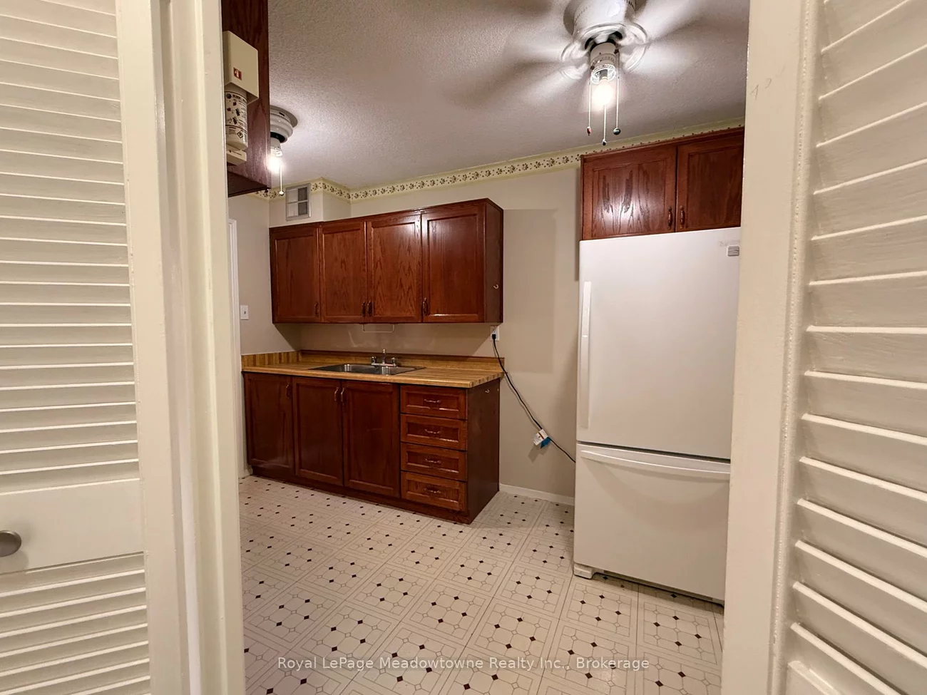 2929, Aquitaine, Meadowvale, Mississauga