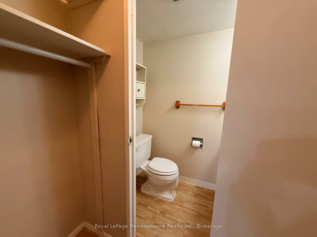 2929, Aquitaine, Meadowvale, Mississauga