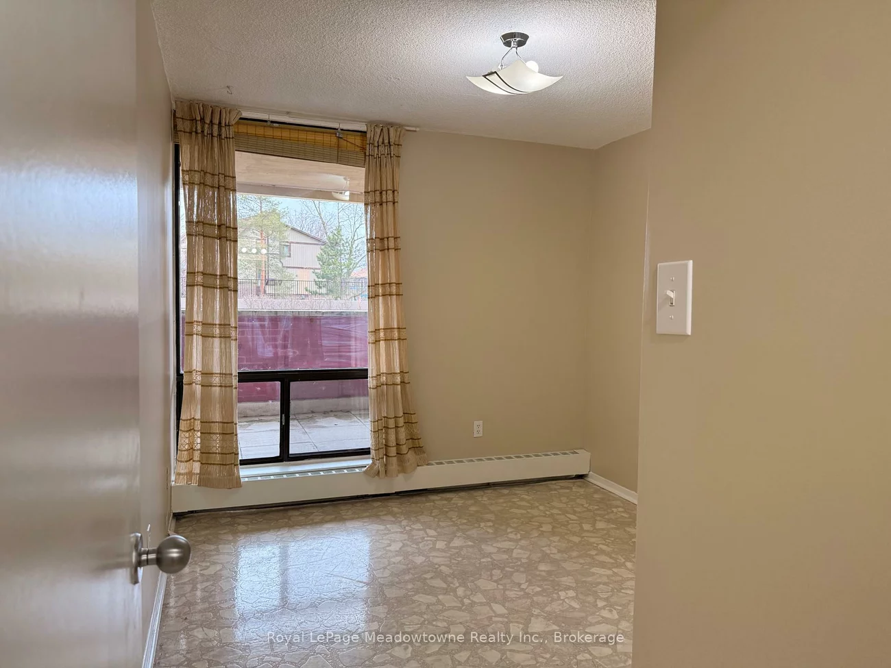 2929, Aquitaine, Meadowvale, Mississauga