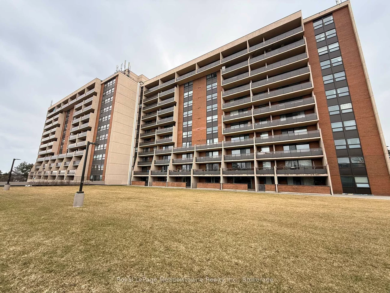 2929, Aquitaine, Meadowvale, Mississauga