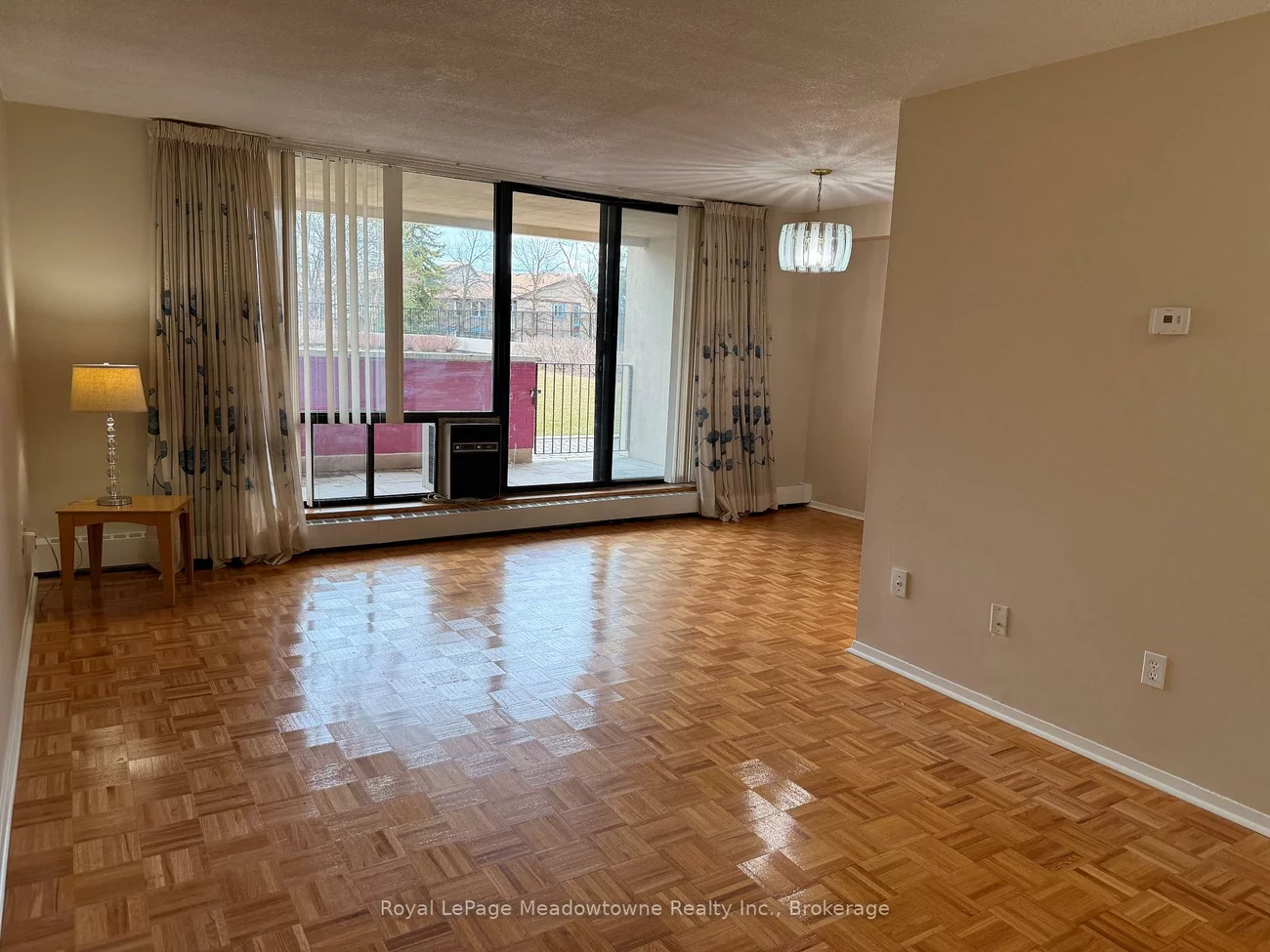 2929, Aquitaine, Meadowvale, Mississauga