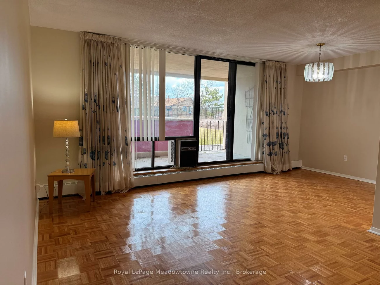 2929, Aquitaine, Meadowvale, Mississauga