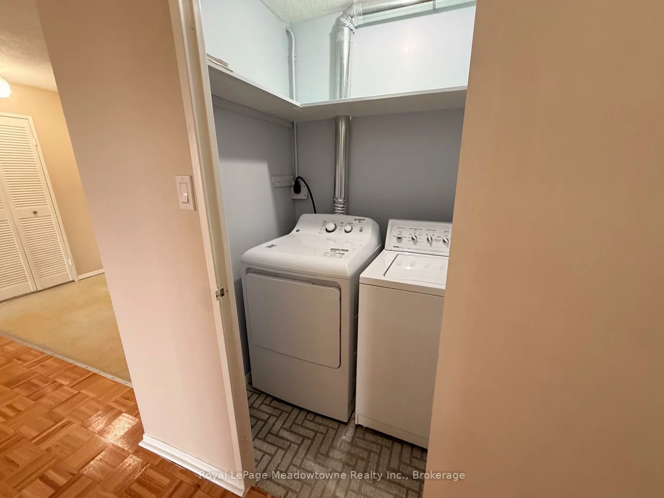 2929, Aquitaine, Meadowvale, Mississauga