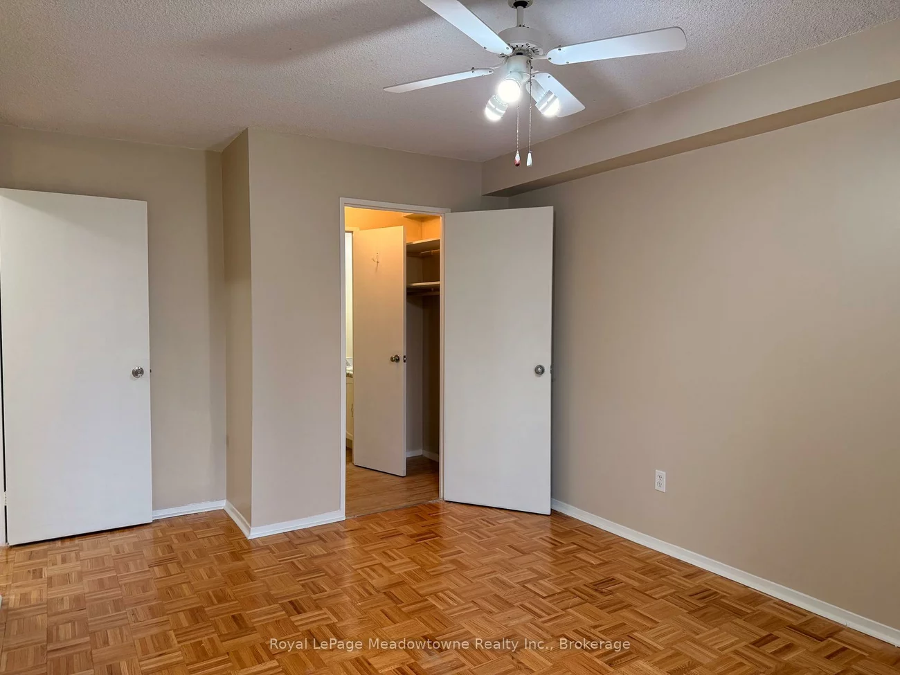 2929, Aquitaine, Meadowvale, Mississauga