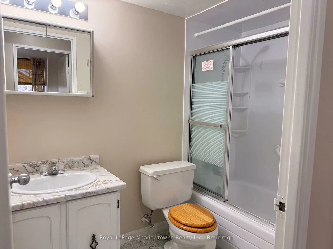 2929, Aquitaine, Meadowvale, Mississauga