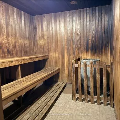 2929, Aquitaine, Meadowvale, Mississauga