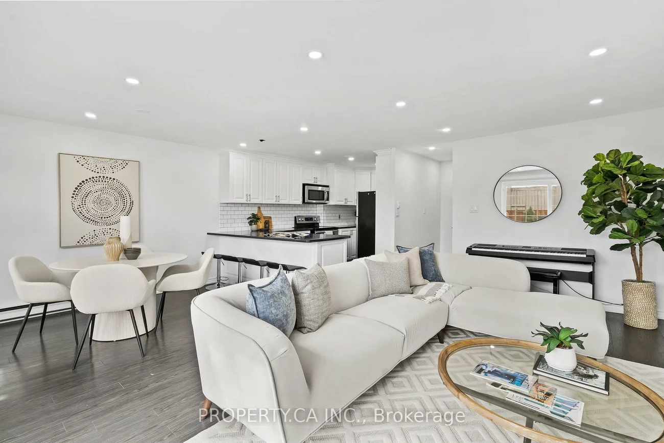 1055, Dundas, Applewood, Mississauga