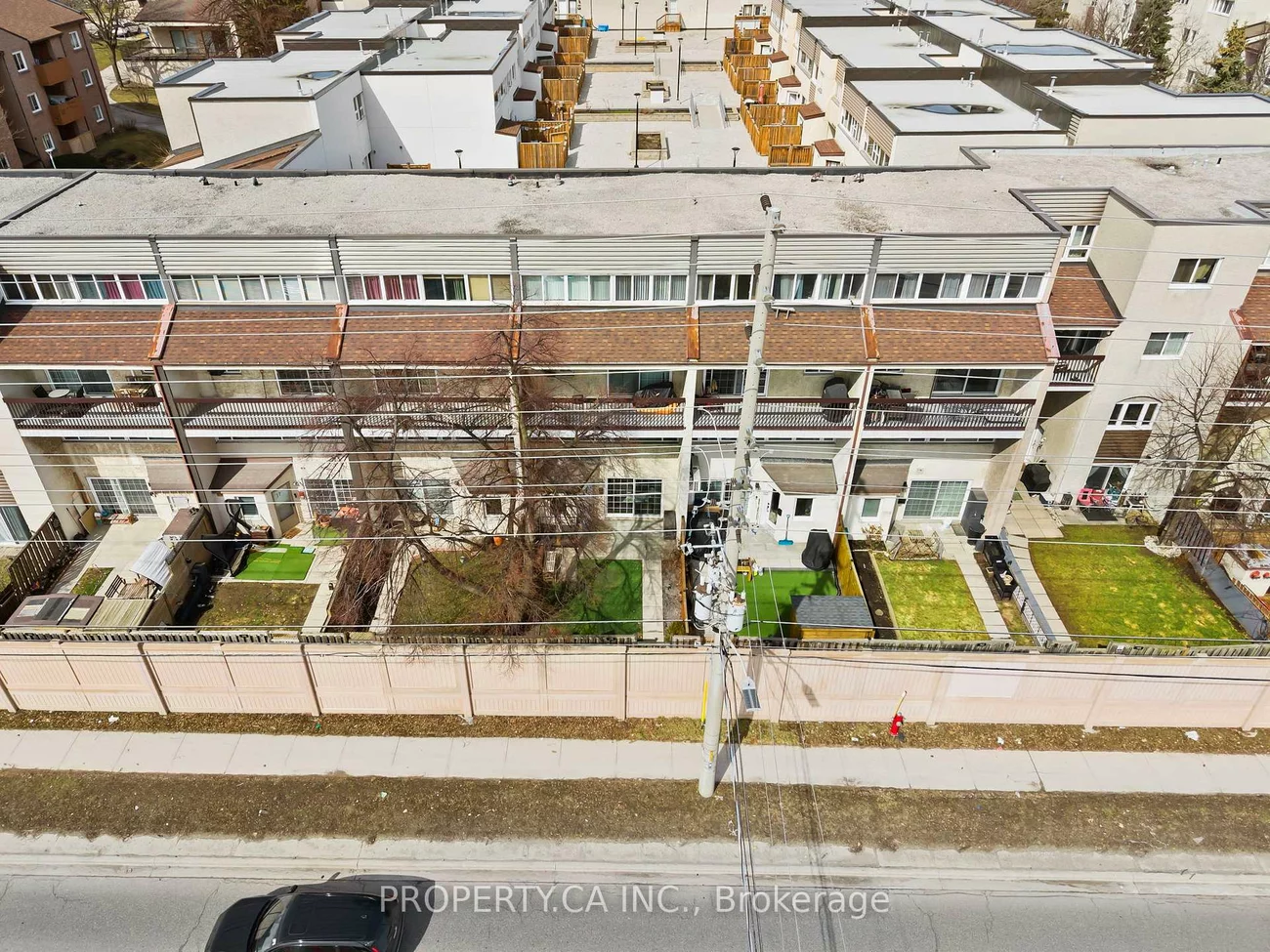 1055, Dundas, Applewood, Mississauga