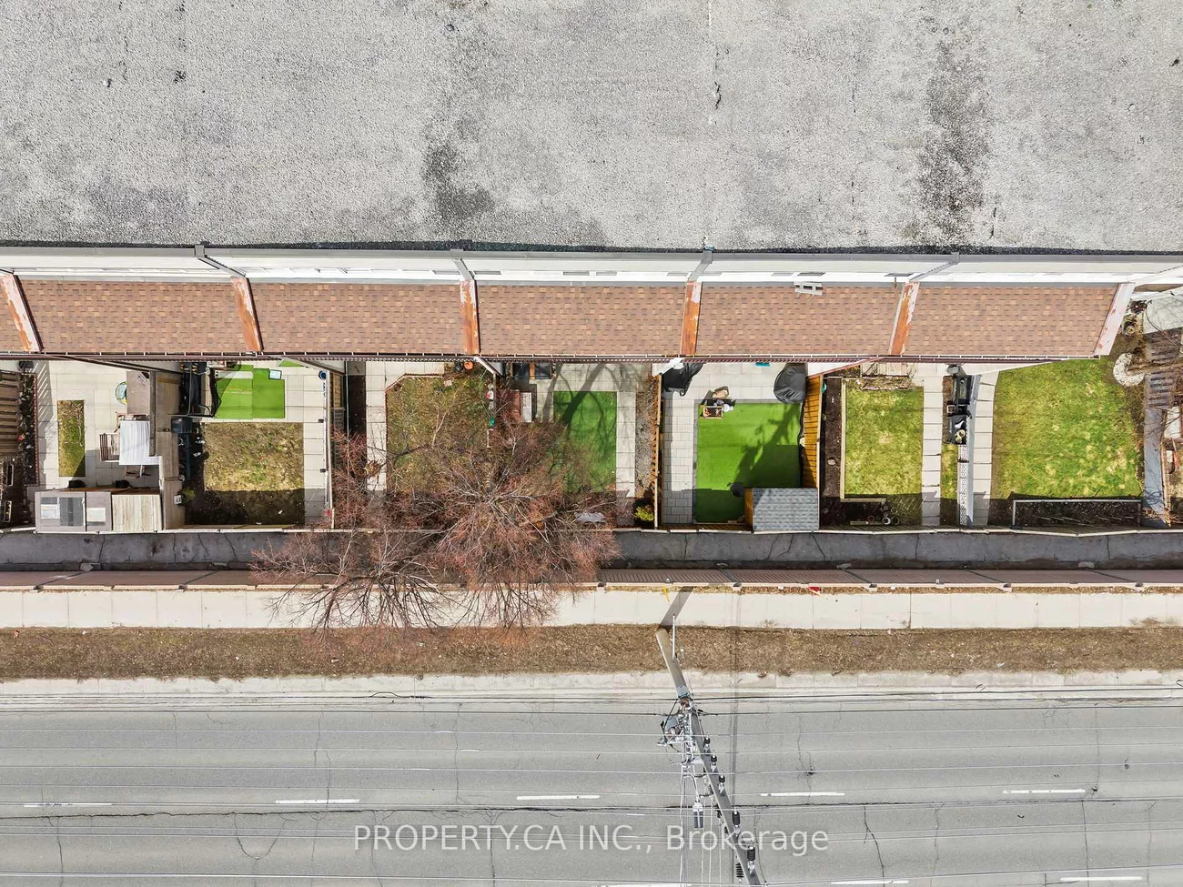 1055, Dundas, Applewood, Mississauga