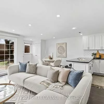 1055, Dundas, Applewood, Mississauga