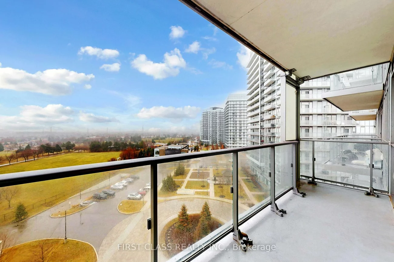 4699, Glen Erin, Central Erin Mills, Mississauga