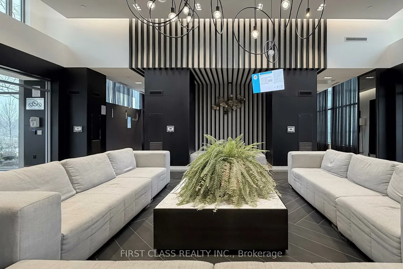 4699, Glen Erin, Central Erin Mills, Mississauga
