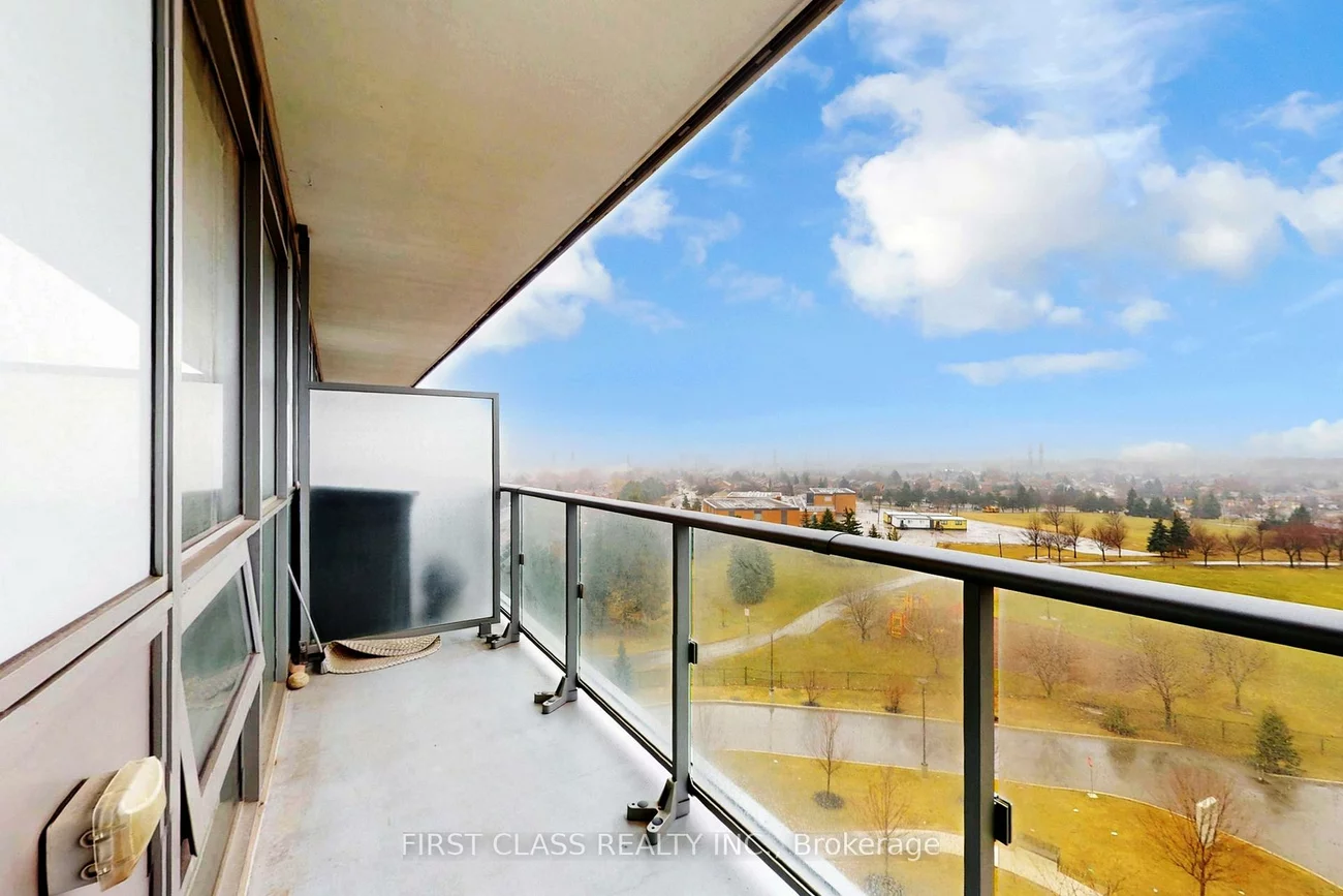 4699, Glen Erin, Central Erin Mills, Mississauga