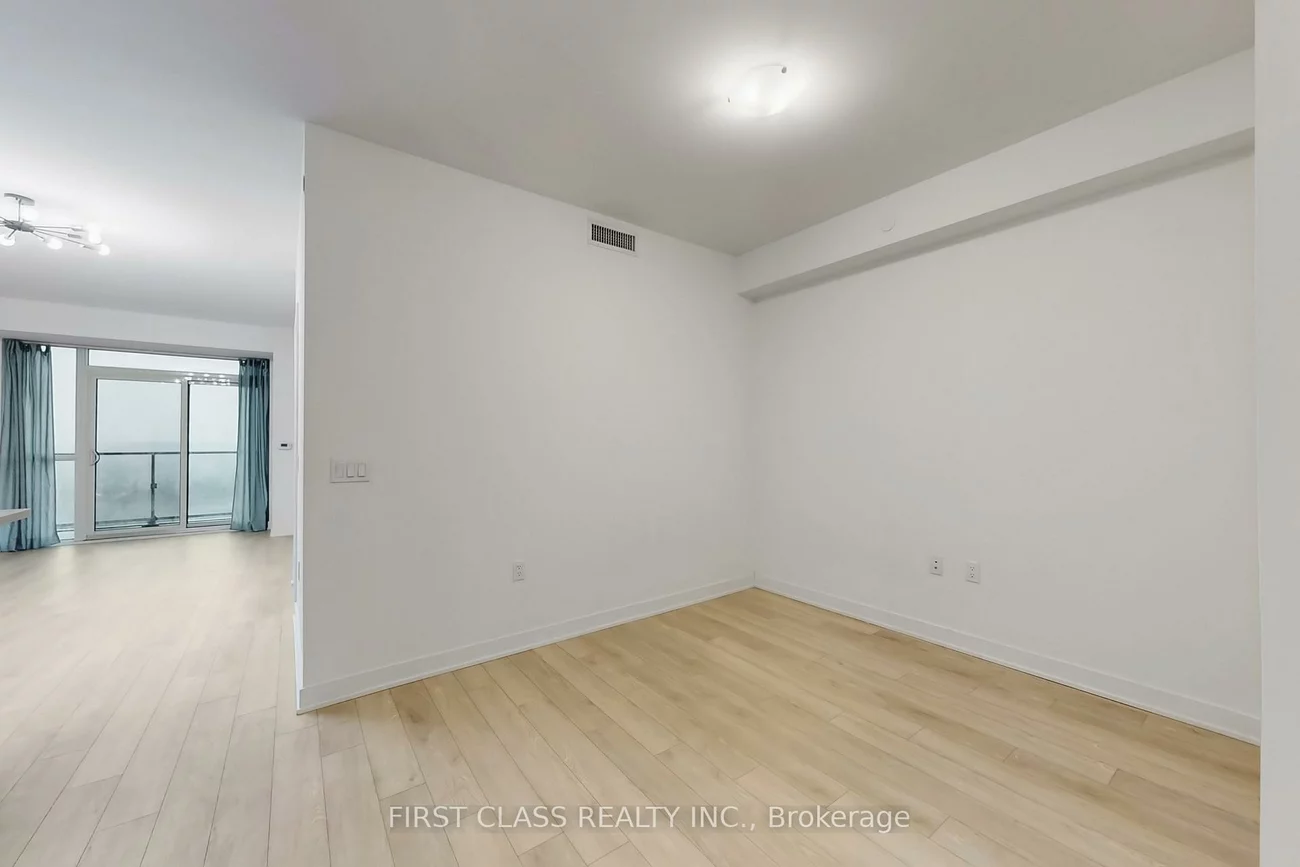 4699, Glen Erin, Central Erin Mills, Mississauga