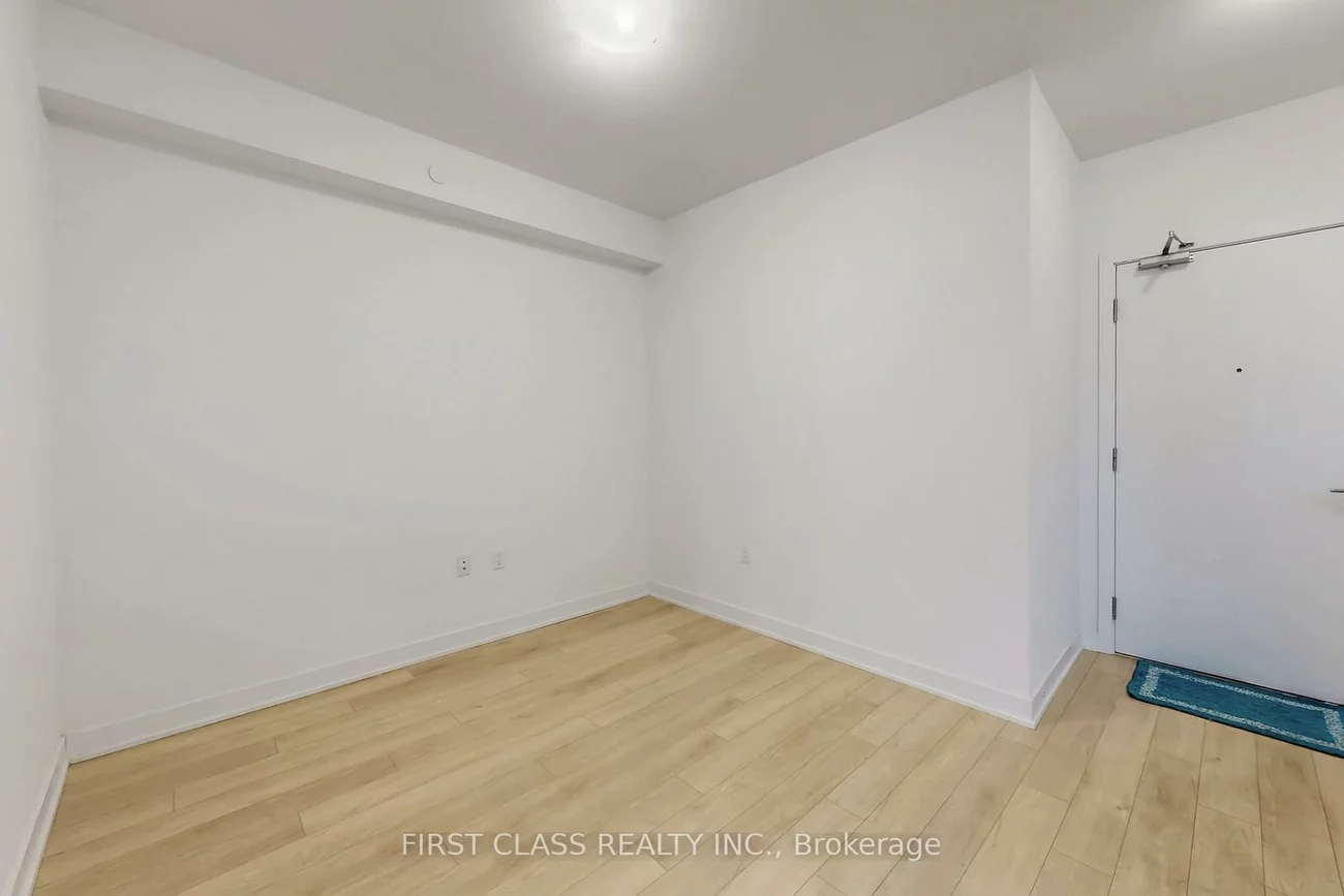 4699, Glen Erin, Central Erin Mills, Mississauga