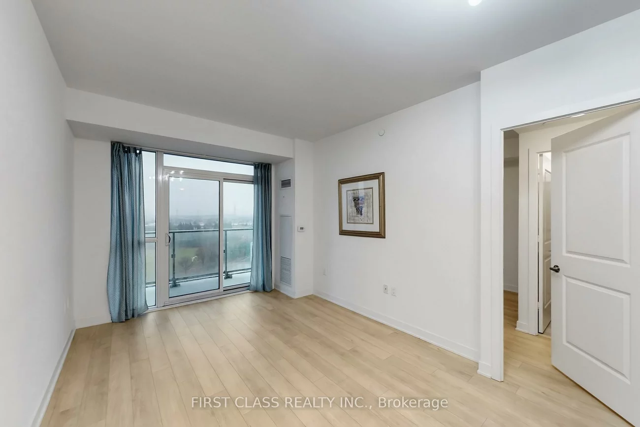 4699, Glen Erin, Central Erin Mills, Mississauga
