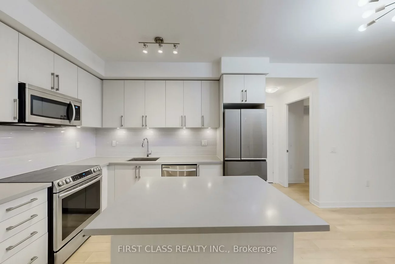 4699, Glen Erin, Central Erin Mills, Mississauga