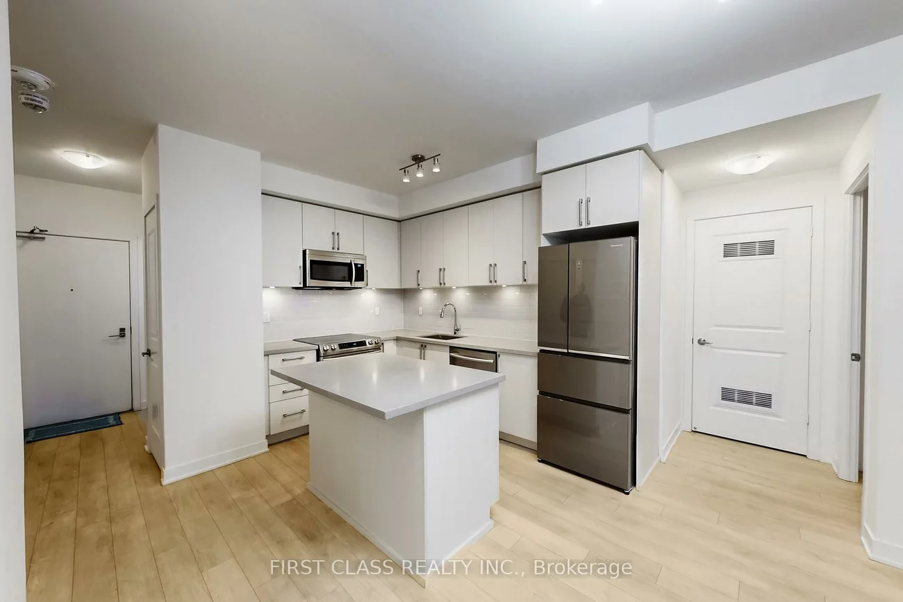 4699, Glen Erin, Central Erin Mills, Mississauga