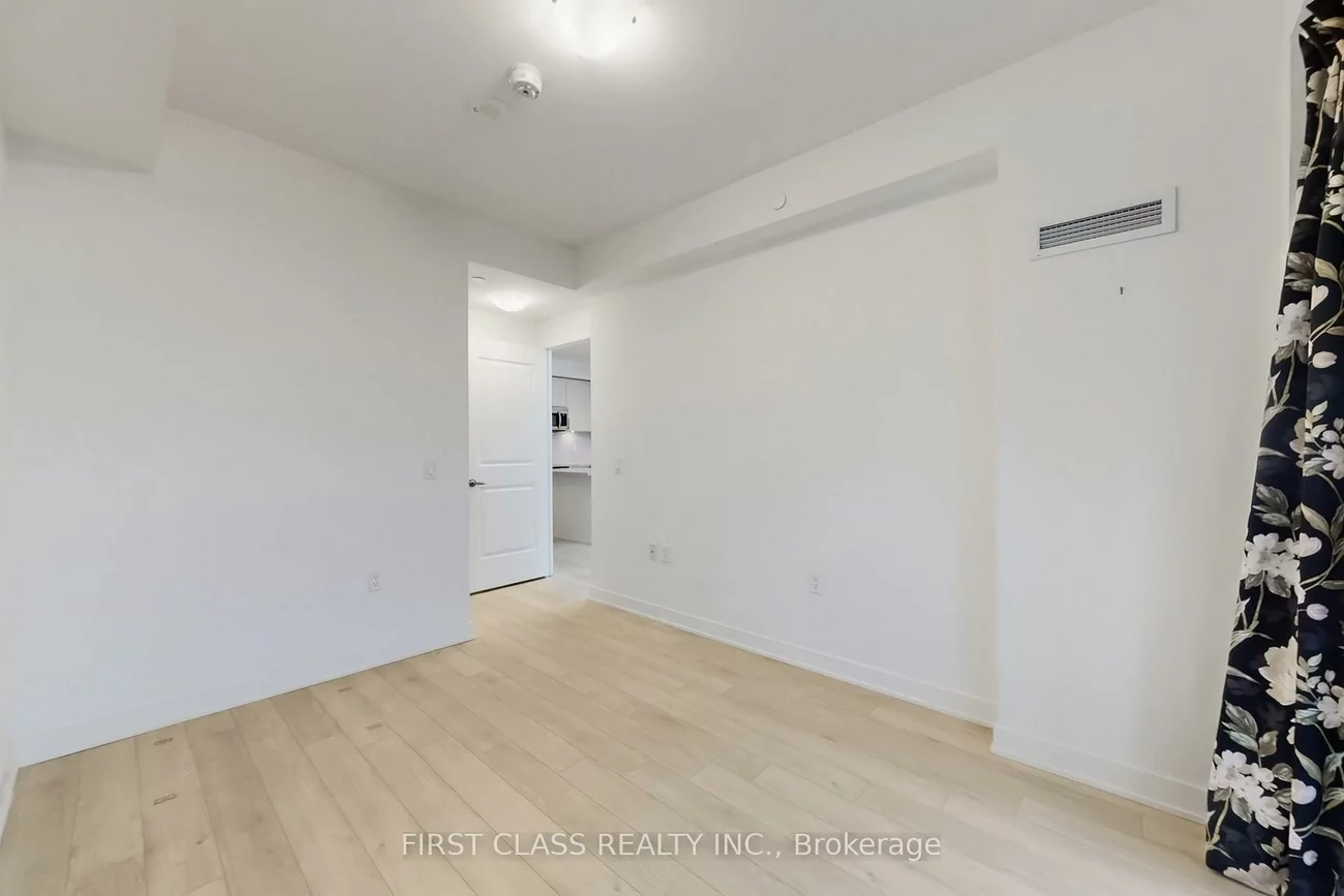 4699, Glen Erin, Central Erin Mills, Mississauga
