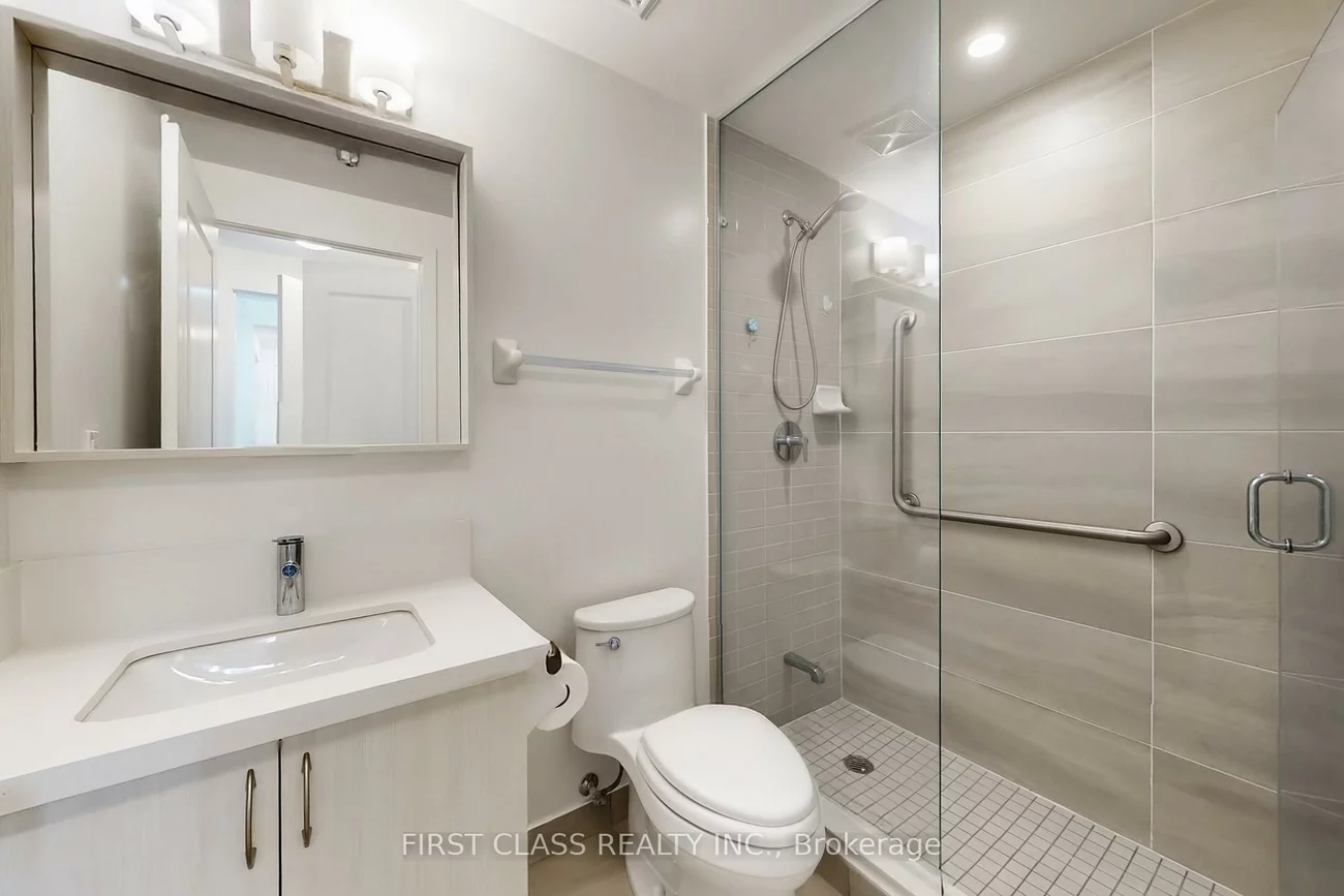 4699, Glen Erin, Central Erin Mills, Mississauga